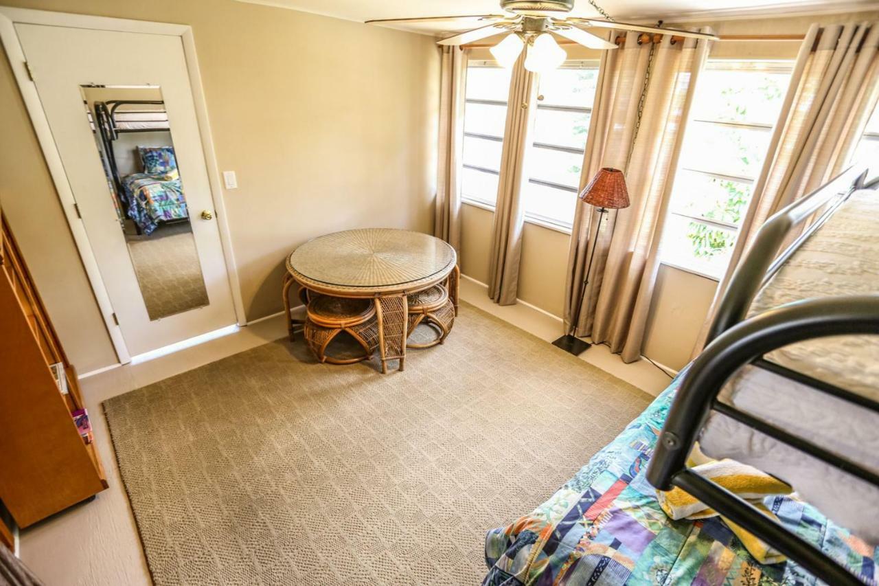 269 Driftwood Manor Fort Myers Beach Exterior foto