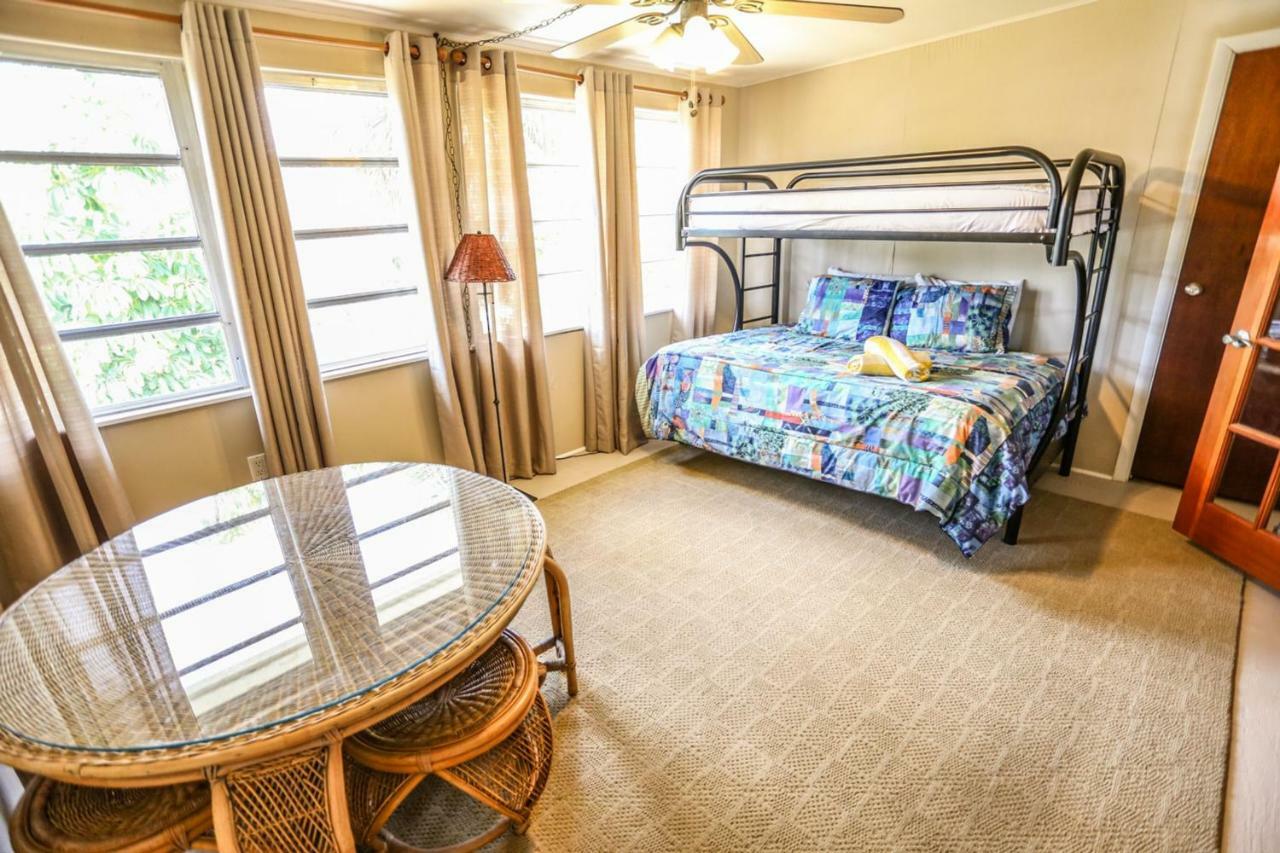 269 Driftwood Manor Fort Myers Beach Exterior foto